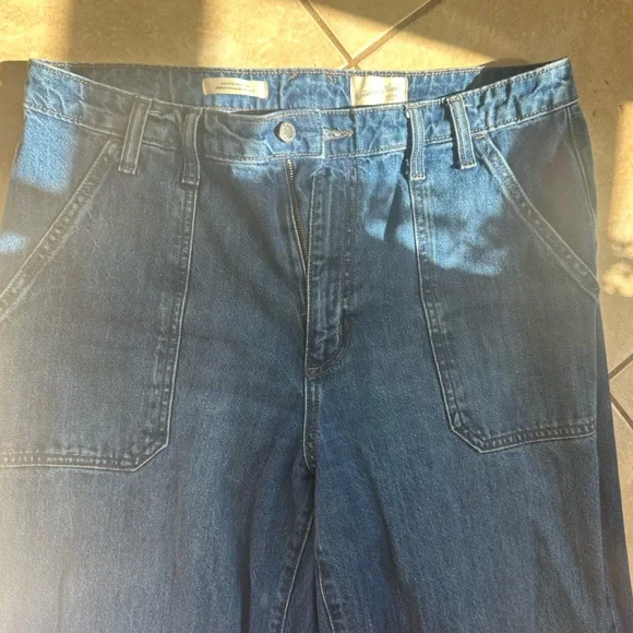 Universal thread - Picture 2 of 5